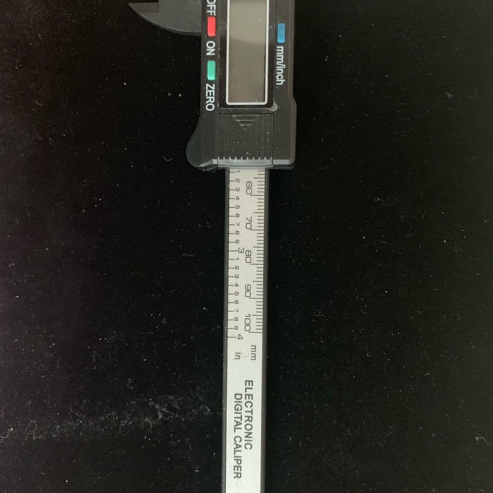 Caliber Digital - Picture 3 of 4